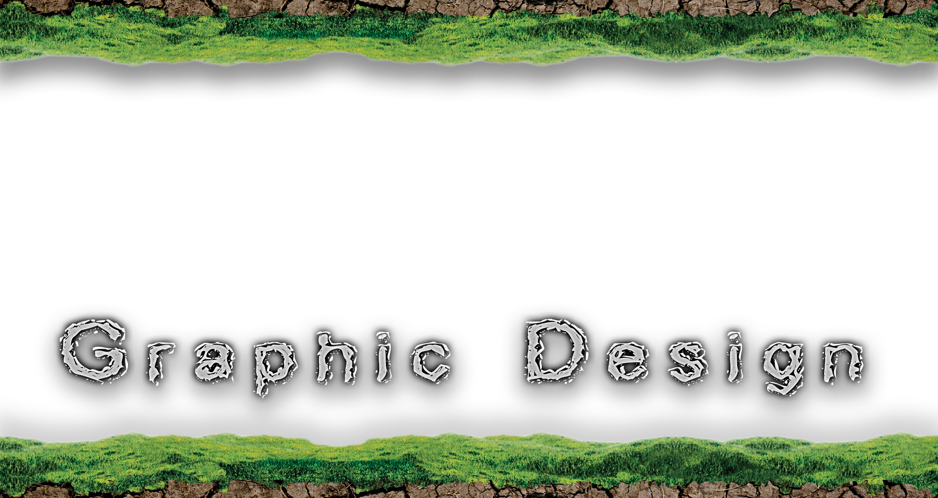 graphics header