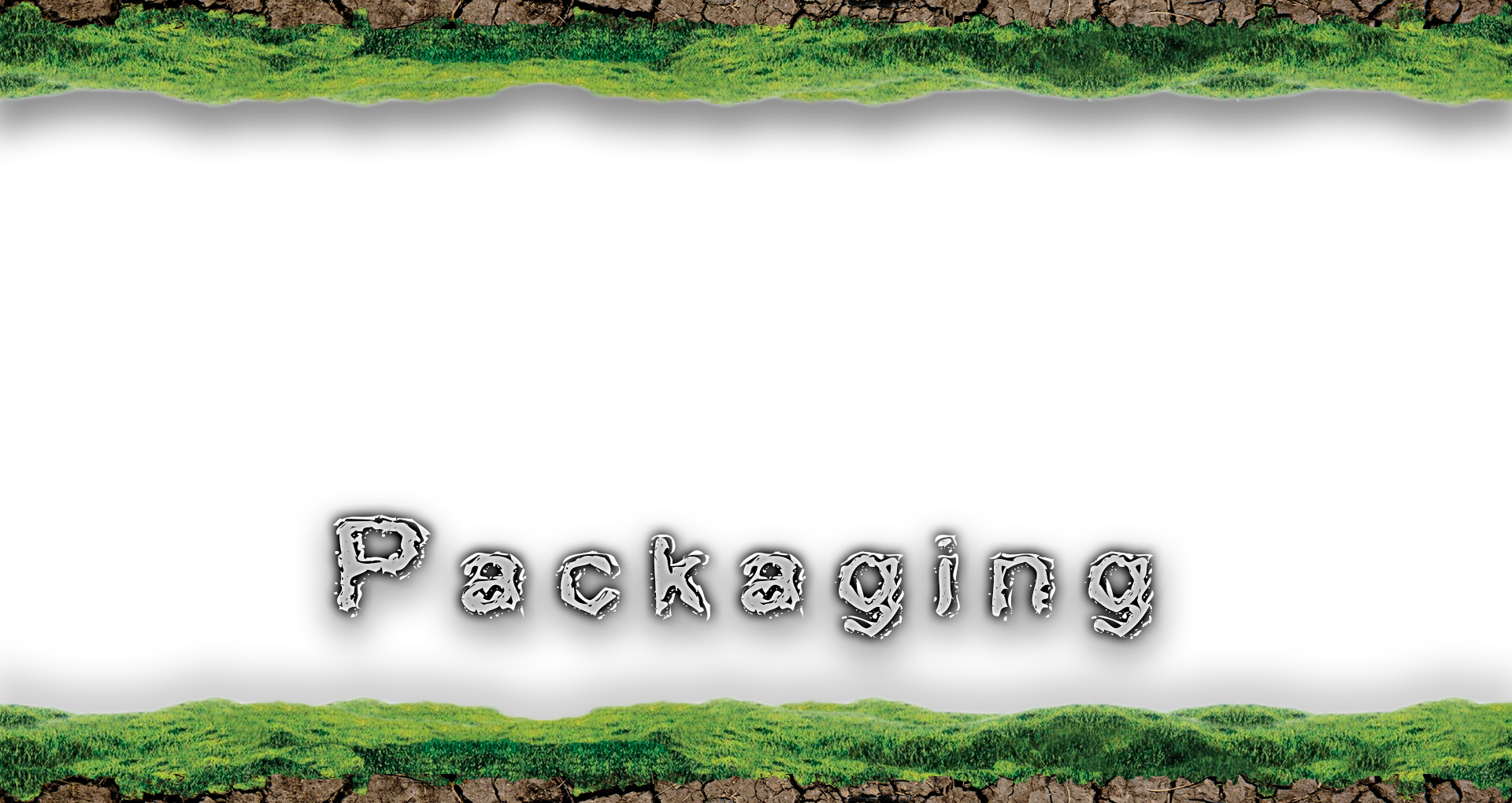 packaging header