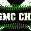 GMC champs